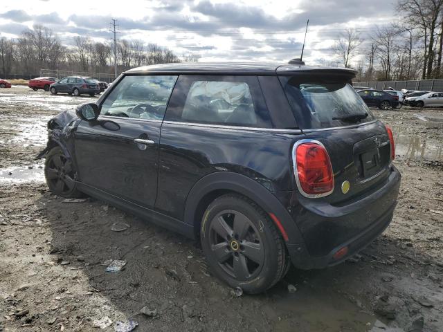 WMW13DJ01R2U49249 | 2024 MINI COOPER SE