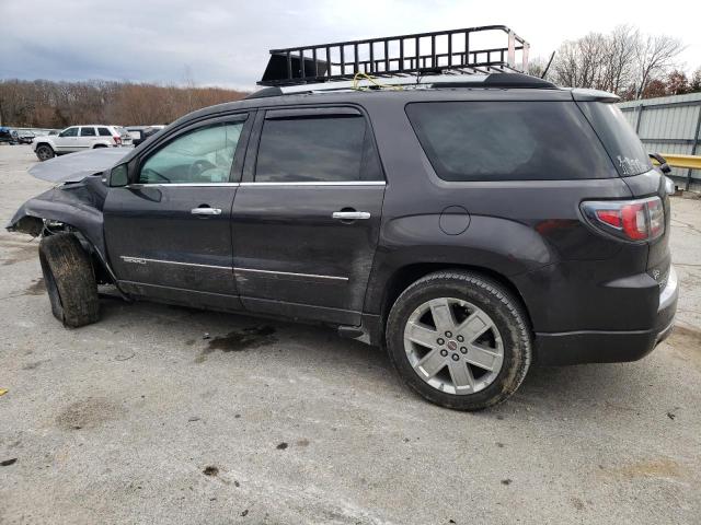 1GKKRTKD3FJ109446 | 2015 GMC ACADIA DEN