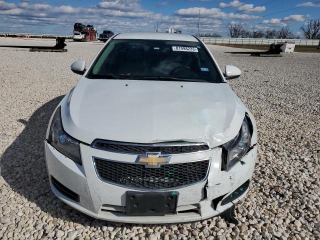 1G1PC5SB9E7455468 | 2014 CHEVROLET CRUZE LT