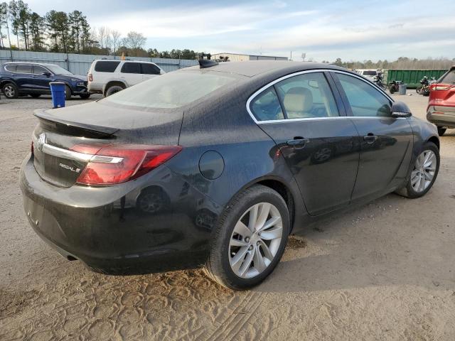 2G4G35EX7G9201284 | 2016 Buick regal sport touring