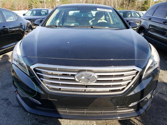 5NPE24AF1FH123120 | 2015 HYUNDAI SONATA SE