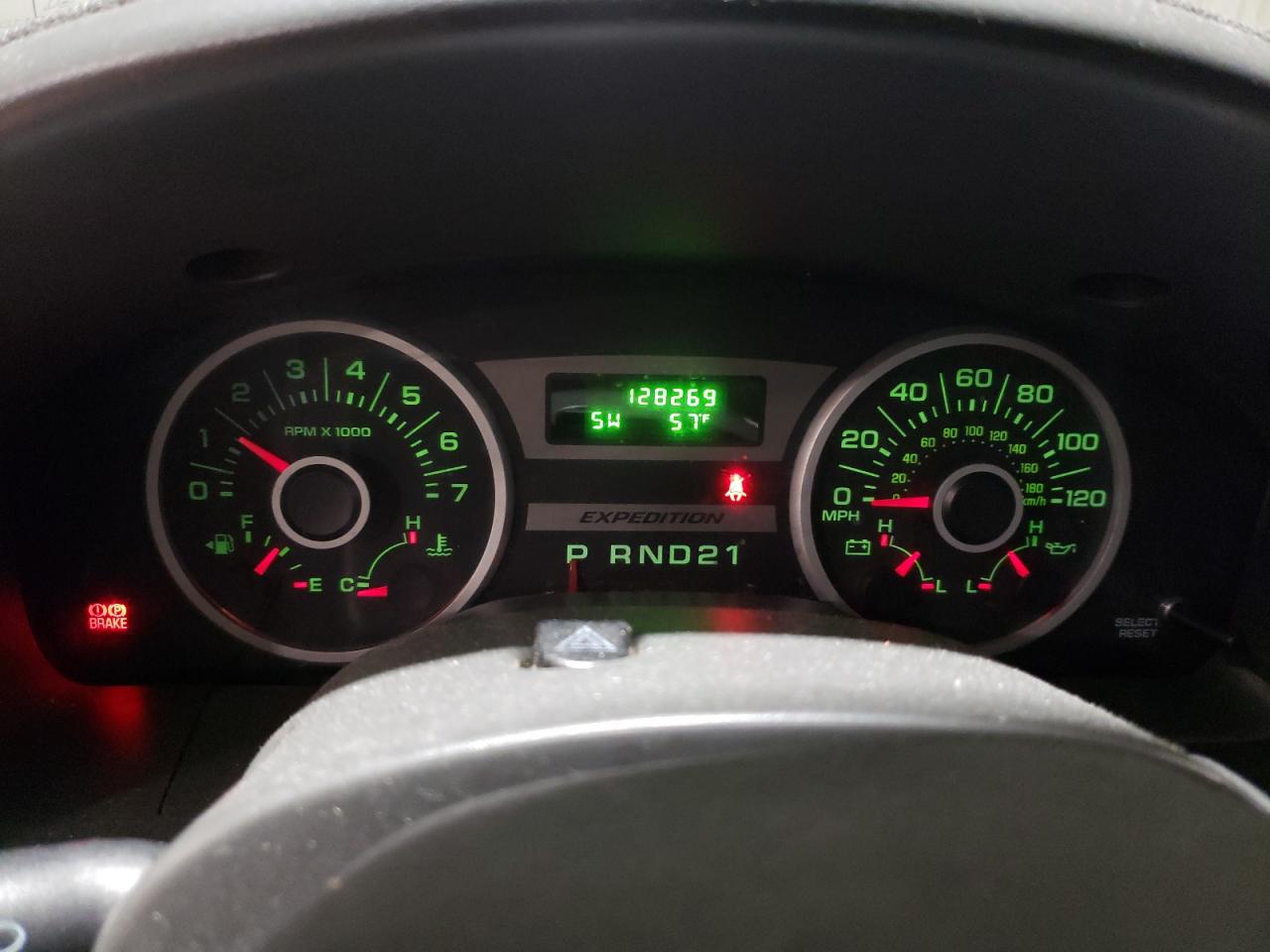 1FMPU16585LB00120 2005 Ford Expedition Xlt