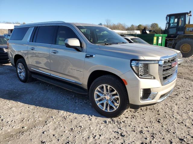 1GKS1GKD0PR450899 | 2023 GMC YUKON XL C