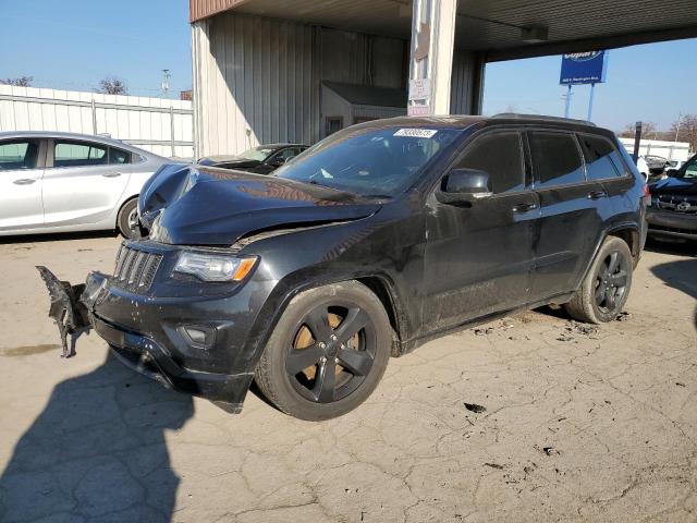 Vin: 1c4rjfcmxec316050, lot: 79330573, jeep grand cher overland 2014 img_1