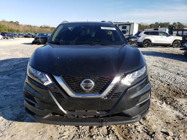 JN1BJ1CV1LW264092 | 2020 NISSAN ROGUE SPOR