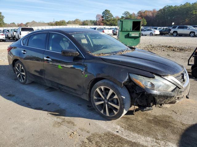 1N4AL3AP2JC110241 | 2018 NISSAN ALTIMA 2.5