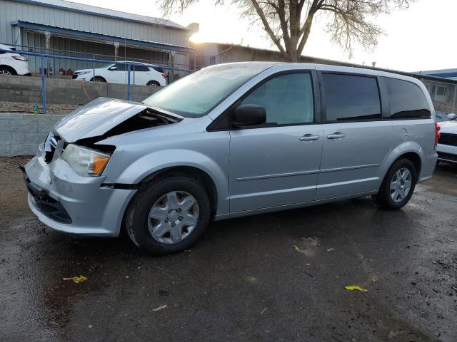 3N1CN7AP7EL804053 | 2014 NISSAN VERSA S