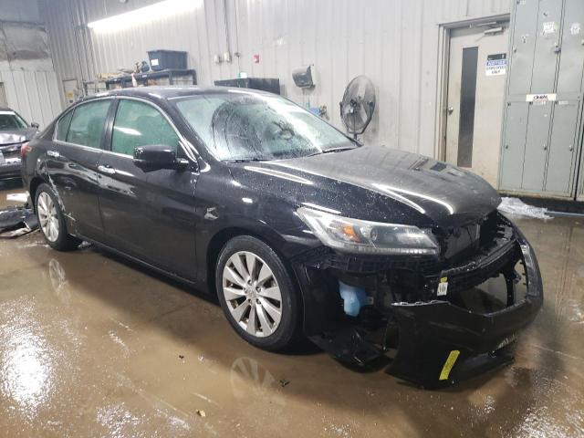 1HGCR2F82FA259587 | 2015 HONDA ACCORD EXL