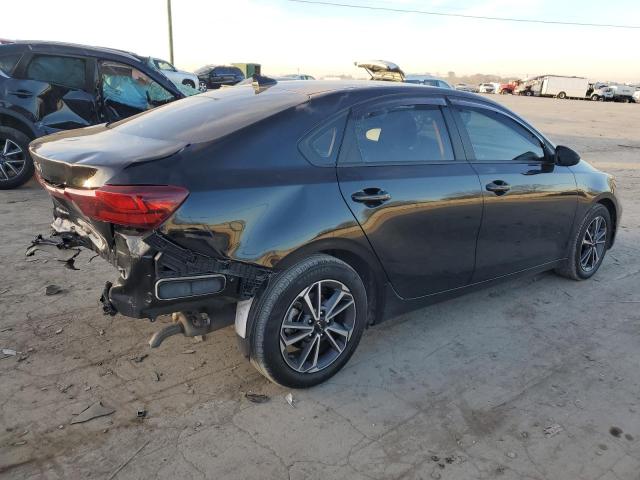 3KPF24AD5NE450397 | 2022 KIA FORTE FE