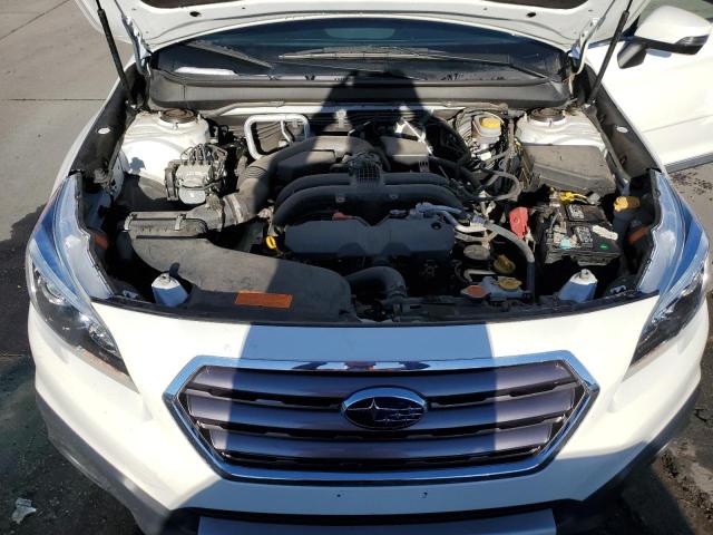 4S4BSATC7H3355042 | 2017 SUBARU OUTBACK TO