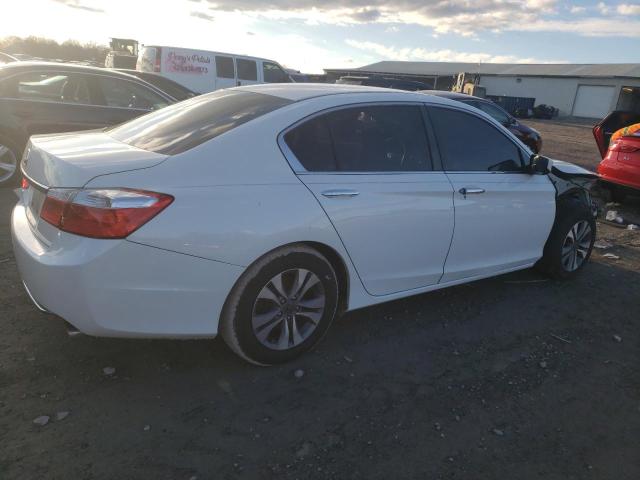 1HGCR2F35FA088113 | 2015 HONDA ACCORD LX