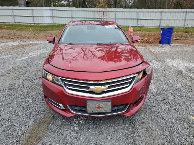 2G1125S30E9209375 | 2014 CHEVROLET IMPALA LT