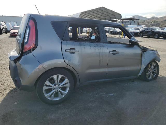 KNDJP3A55E7053304 | 2014 KIA SOUL +