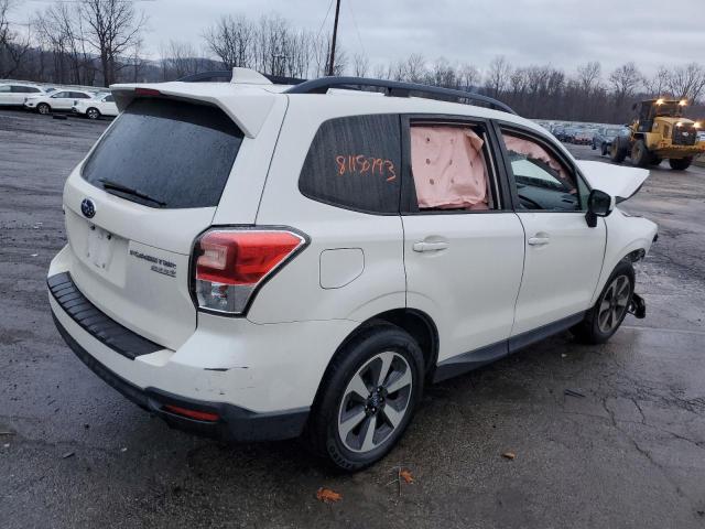 JF2SJAEC4HH528069 2017 Subaru Forester 2.5I Premium