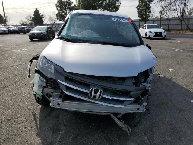 2HKRM3H31EH525218 | 2014 HONDA CR-V LX