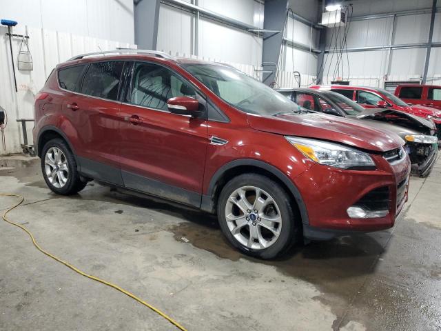 1FMCU9J97EUA62719 | 2014 FORD ESCAPE TIT