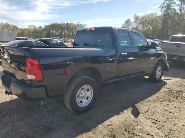 1C6RR6FG1JS330702 | 2018 RAM 1500 ST