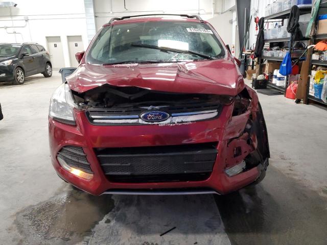 1FMCU9G93EUC70944 | 2014 FORD ESCAPE SE