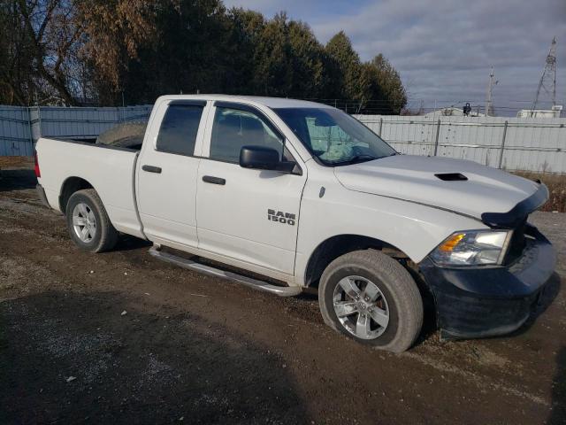 1C6RR7FG8ES251541 | 2014 RAM 1500 ST