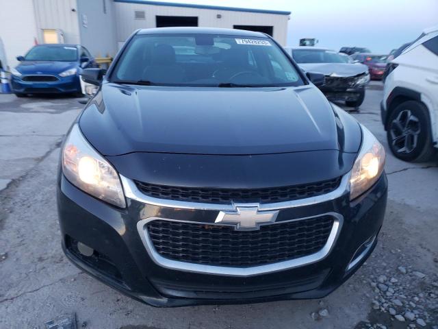 1G11D5SL5FF103216 | 2015 CHEVROLET MALIBU 2LT