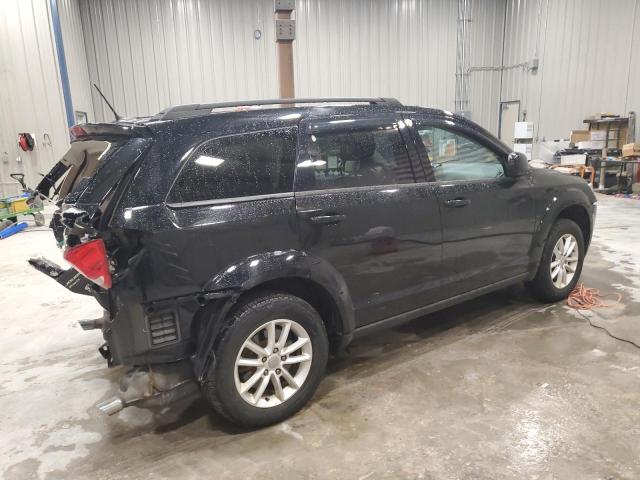 3C4PDDBG7GT129306 | 2016 DODGE JOURNEY SX