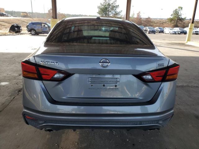 1N4BL4CV8KC212487 | 2019 NISSAN ALTIMA SR