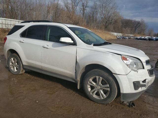 Vin: 2gnalbek4e6289133, lot: 80717953, chevrolet equinox lt 20144
