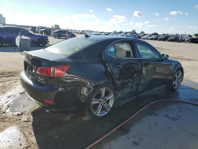Vin: jthbf5c26c5170080, lot: 81960263, lexus is 250 20123