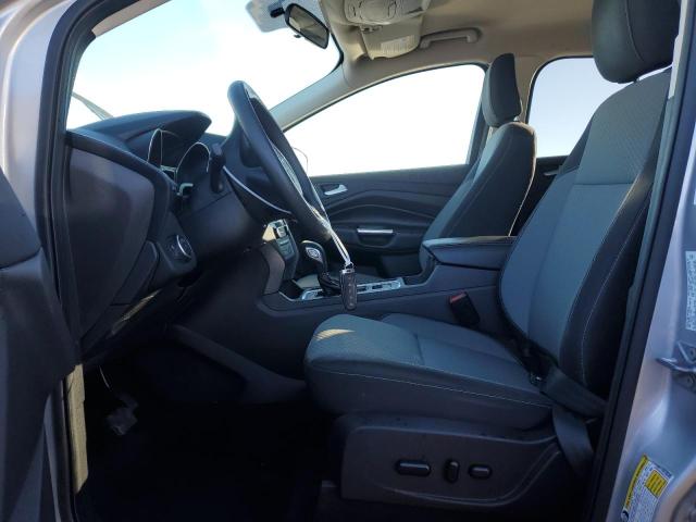 1FMCU9GD9KUC18122 2019 FORD ESCAPE, photo no. 7