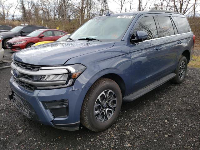 1FMJU1H85PEA57473 2023 Ford Expedition Xlt 1FMJU1H85PEA57473 2023 Ford Expedition Xlt