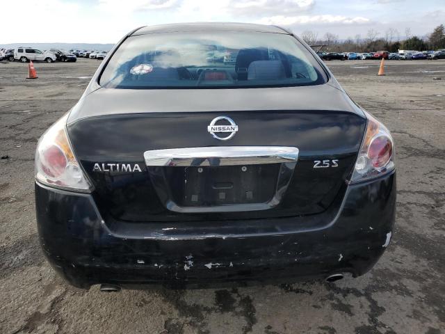 1N4AL2AP6CN443625 | 2012 Nissan altima base