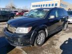 2017 DODGE JOURNEY SE - 3C4PDCABXHT707433