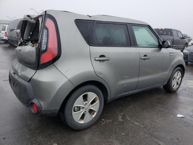 KNDJN2A26F7201712 | 2015 KIA SOUL