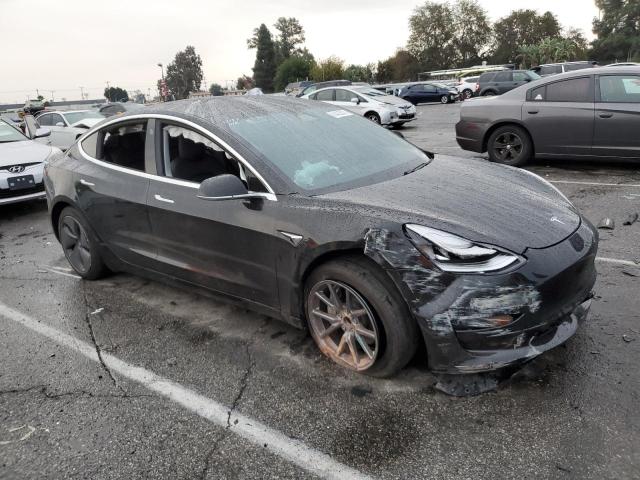 5YJ3E1EA8LF743355 | 2020 TESLA MODEL 3