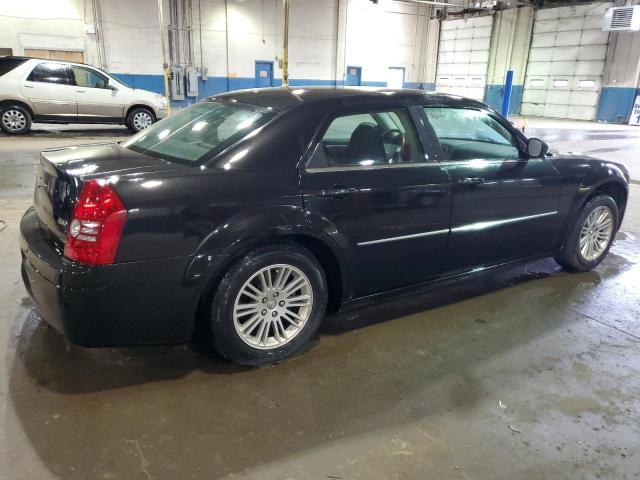 2C3KA43D49H516953 | 2009 Chrysler 300 lx