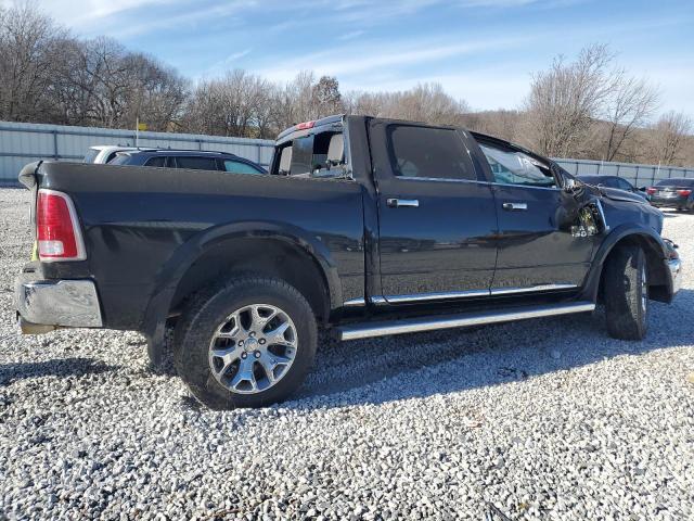 1C6RR7PTXGS397633 | 2016 RAM 1500 LONGH