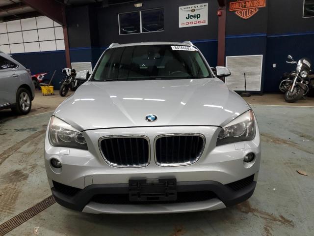 WBAVL1C56EVY24053 | 2014 BMW X1 XDRIVE2