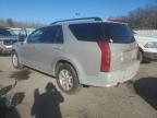 CADILLAC SRX photo