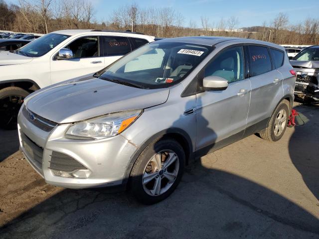 1FMCU9G97EUA46043 | 2014 FORD ESCAPE SE