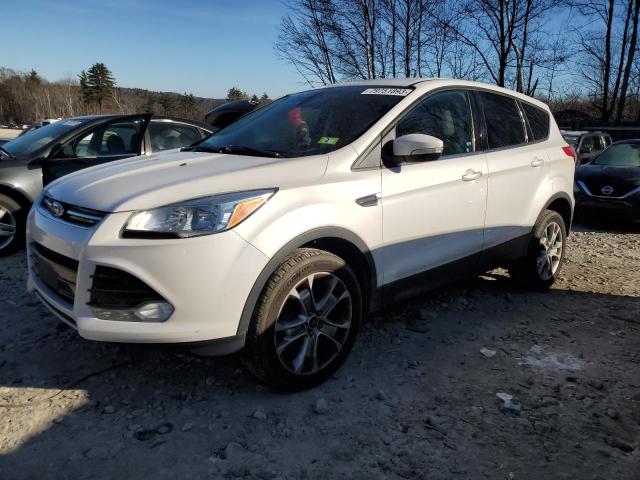 Vin: 1fmcu0hx5dud46803, lot: 79751893, ford escape sel 2013 img_1