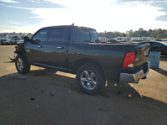 1C6RR7LT1FS695217 | 2015 RAM 1500 SLT