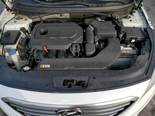 5NPE34AF3FH097729 | 2015 HYUNDAI SONATA SPO