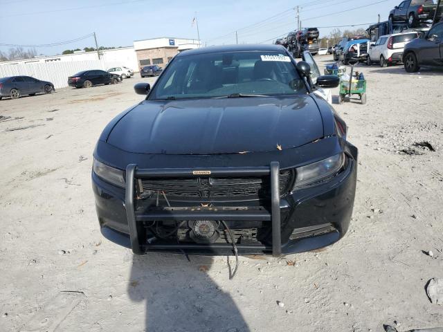2019 DODGE CHARGER PO - 2C3CDXAG6KH644983