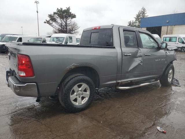 1C6RD7GP6CS102586 | 2012 Dodge ram 1500 slt