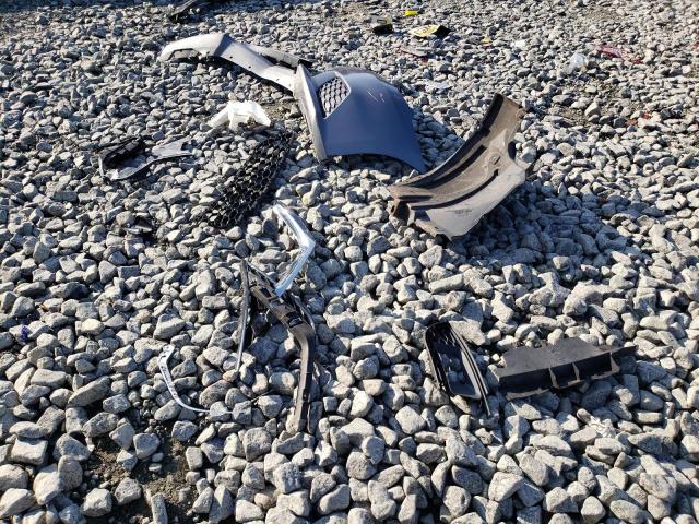 2018 Nissan Sentra S VIN: 3N1AB7APXJY325039 Lot: 79065893