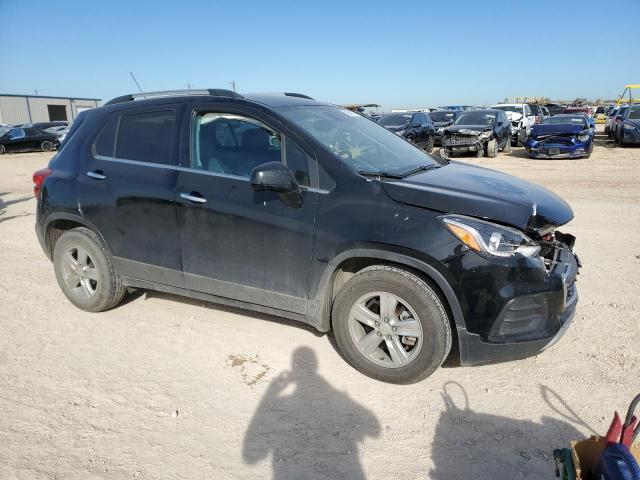 3GNCJLSB2LL293988 | 2020 CHEVROLET TRAX 1LT