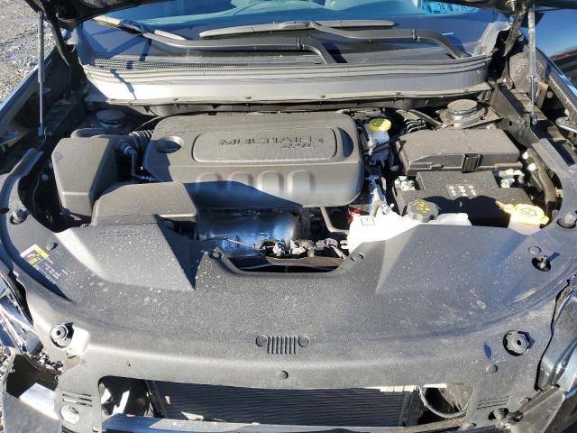 2023 JEEP CHEROKEE A 1C4PJMMB5PD102458