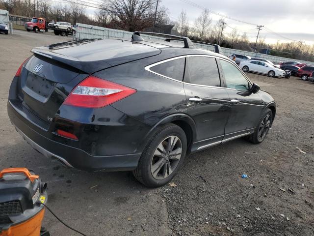 5J6TF1H58FL001545 2015 HONDA CROSSTOUR-2