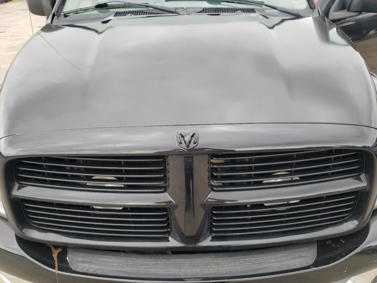 1D7HA18227S275742 2007 Dodge Ram 1500 St