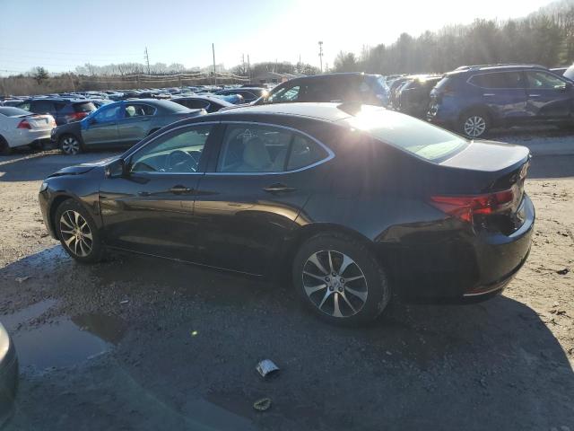 19UUB1F50FA026512 | 2015 ACURA TLX TECH